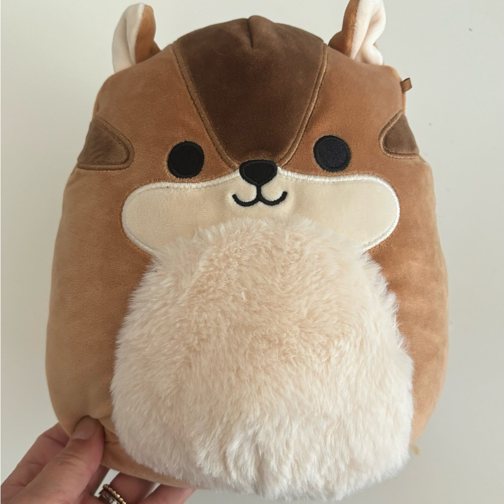 Squishmallow